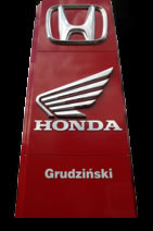 grudzinski.honda.pl